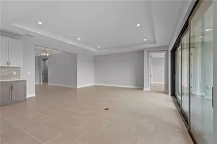 14443 Coastal Woodland Ln, Parrish, FL 34219 - Photo 6
