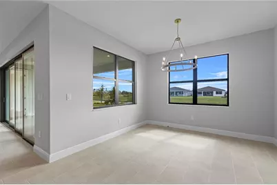 14443 Coastal Woodland Lane, Parrish, FL 34219 - Photo 6