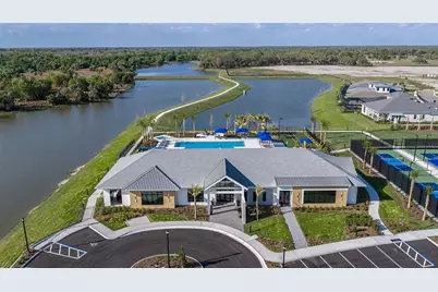 14443 Coastal Woodland Lane, Parrish, FL 34219 - Photo 28