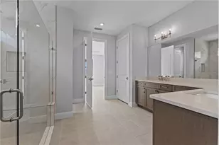 14443 Coastal Woodland Ln, Parrish, FL 34219 - Photo 10