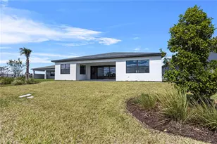 14443 Coastal Woodland Ln, Parrish, FL 34219 - Photo 22