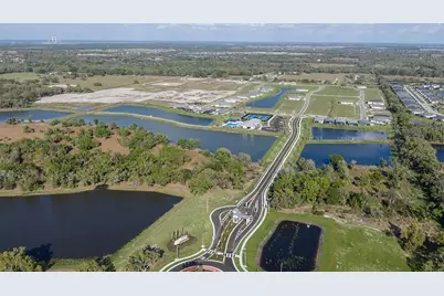 14443 Coastal Woodland Lane, Parrish, FL 34219 - Photo 34