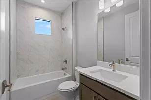 14443 Coastal Woodland Ln, Parrish, FL 34219 - Photo 14