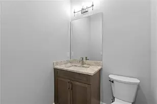 14443 Coastal Woodland Ln, Parrish, FL 34219 - Photo 18