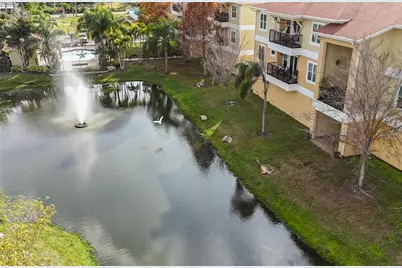 6420 Banyan Boulevard #203, New Port Richey, FL 34652 - Photo 28