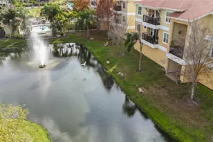 6420 Banyan Blvd, New Port Richey, FL 34652 - Photo 28