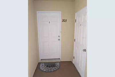 6420 Banyan Boulevard #203, New Port Richey, FL 34652 - Photo 4