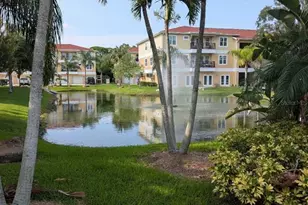 6420 Banyan Blvd, New Port Richey, FL 34652 - Photo 38