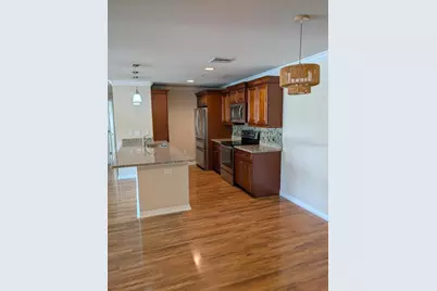 6420 Banyan Boulevard #203, New Port Richey, FL 34652 - Photo 6
