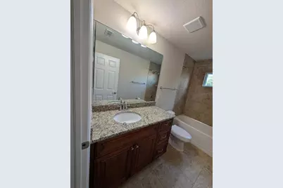 6420 Banyan Boulevard #203, New Port Richey, FL 34652 - Photo 26