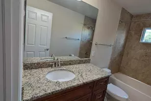 6420 Banyan Blvd, New Port Richey, FL 34652 - Photo 26
