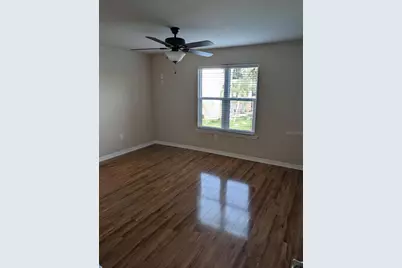 6420 Banyan Boulevard #203, New Port Richey, FL 34652 - Photo 16