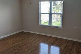 6420 Banyan Blvd, New Port Richey, FL 34652 - Photo 16