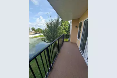 6420 Banyan Boulevard #203, New Port Richey, FL 34652 - Photo 32