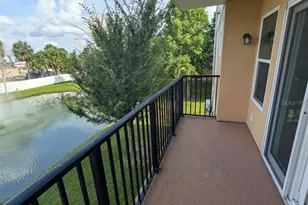 6420 Banyan Blvd, New Port Richey, FL 34652 - Photo 32