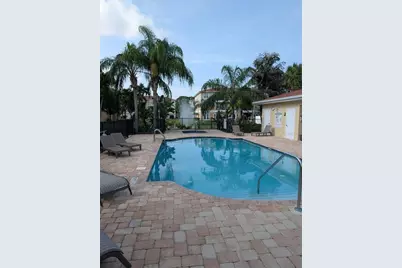6420 Banyan Boulevard #203, New Port Richey, FL 34652 - Photo 34