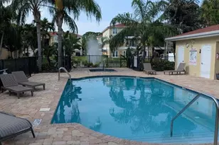 6420 Banyan Blvd, New Port Richey, FL 34652 - Photo 34