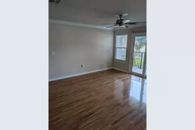 6420 Banyan Boulevard #203, New Port Richey, FL 34652 - Photo 14