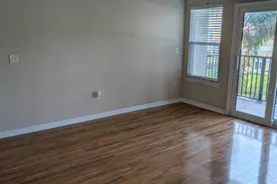 6420 Banyan Blvd, New Port Richey, FL 34652 - Photo 14