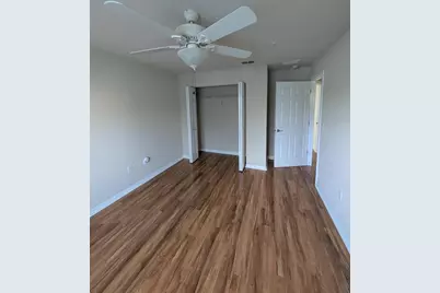 6420 Banyan Boulevard #203, New Port Richey, FL 34652 - Photo 22