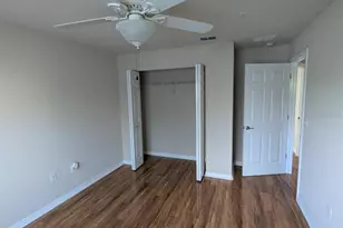 6420 Banyan Blvd, New Port Richey, FL 34652 - Photo 22