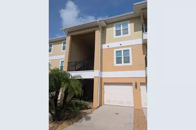6420 Banyan Boulevard #203, New Port Richey, FL 34652 - Photo 2