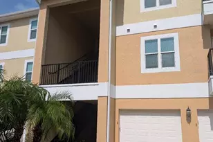 6420 Banyan Blvd, New Port Richey, FL 34652 - Photo 2