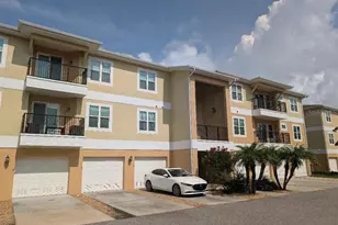 6420 Banyan Blvd, New Port Richey, FL 34652 - Photo 1