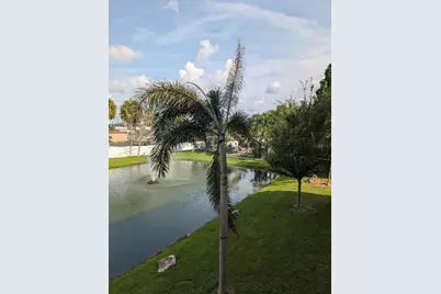 6420 Banyan Boulevard #203, New Port Richey, FL 34652 - Photo 40