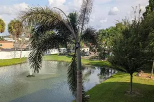 6420 Banyan Blvd, New Port Richey, FL 34652 - Photo 40