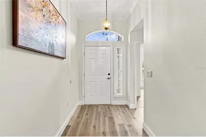 7411 Moorgate Court, New Port Richey, FL 34654 - Photo 6
