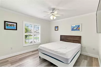 7411 Moorgate Court, New Port Richey, FL 34654 - Photo 20