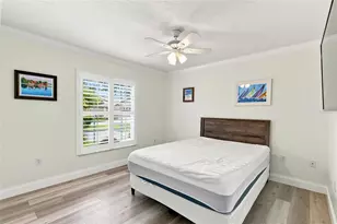 7411 Moorgate Ct, New Port Richey, FL 34654 - Photo 20