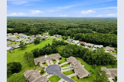 7411 Moorgate Court, New Port Richey, FL 34654 - Photo 38