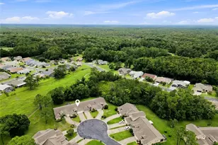 7411 Moorgate Ct, New Port Richey, FL 34654 - Photo 38