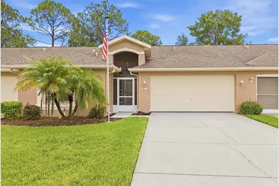 7411 Moorgate Court, New Port Richey, FL 34654 - Photo 6