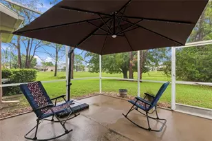 7411 Moorgate Ct, New Port Richey, FL 34654 - Photo 32
