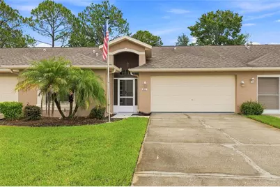 7411 Moorgate Court, New Port Richey, FL 34654 - Photo 4