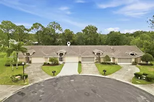 7411 Moorgate Ct, New Port Richey, FL 34654 - Photo 2