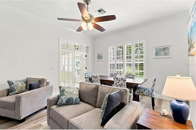 7411 Moorgate Court, New Port Richey, FL 34654 - Photo 10