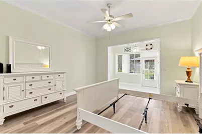 7411 Moorgate Court, New Port Richey, FL 34654 - Photo 24