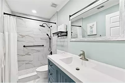 7411 Moorgate Court, New Port Richey, FL 34654 - Photo 22