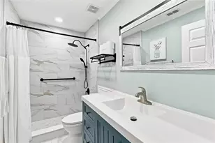 7411 Moorgate Ct, New Port Richey, FL 34654 - Photo 22