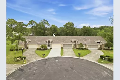 7411 Moorgate Court, New Port Richey, FL 34654 - Photo 4