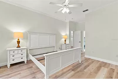 7411 Moorgate Court, New Port Richey, FL 34654 - Photo 24