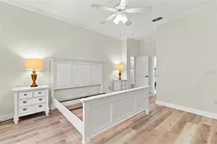 7411 Moorgate Ct, New Port Richey, FL 34654 - Photo 24