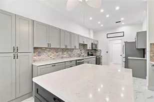 7411 Moorgate Ct, New Port Richey, FL 34654 - Photo 12