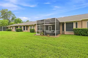7411 Moorgate Ct, New Port Richey, FL 34654 - Photo 38