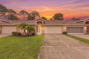 7411 Moorgate Ct, New Port Richey, FL 34654 - Photo 1