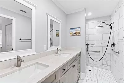7411 Moorgate Court, New Port Richey, FL 34654 - Photo 28